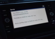 Volkswagen Tiguan Allspace 34
