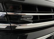 Volkswagen Arteon 31