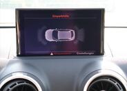 Audi A3 25