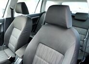 Škoda Octavia 24