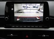 KIA Picanto 12