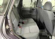 Mitsubishi Colt 11