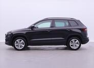 Škoda Karoq 4