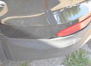 Hyundai Santa Fe 12