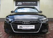 Audi A4 4