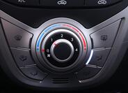 Hyundai ix20 21