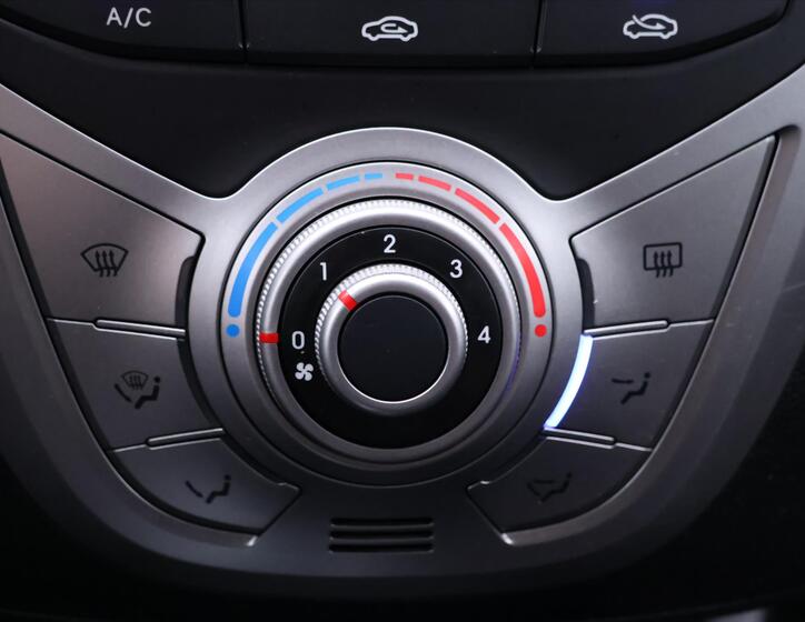 Hyundai ix20 21