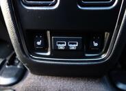 Jeep Grand Cherokee 24