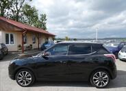 SsangYong Tivoli 6