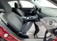 Hyundai Kona 14