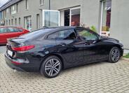 BMW Řada 2 11