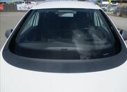Seat Altea 32