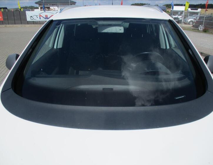 Seat Altea 32