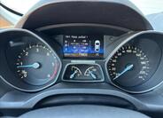 Ford C-MAX 24