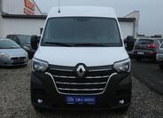 Renault Master 2