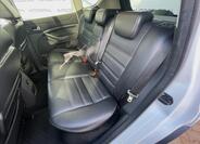 Ford Kuga 24