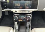 Jaguar I-Pace 14
