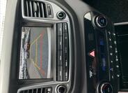 Hyundai Tucson 22