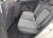 KIA Venga 6