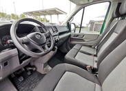 Volkswagen Crafter 6