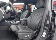 BMW X3 27