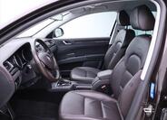 Škoda Superb 12