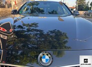 BMW Řada 3 11