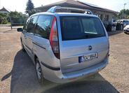 Fiat Ulysse 6