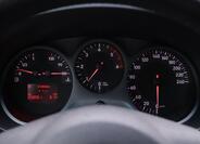Seat Leon 16