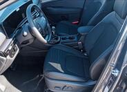 KIA Sportage 9