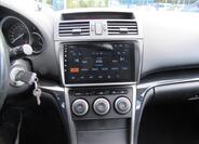 Mazda 6 15