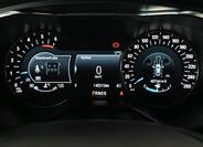 Ford Mondeo 13