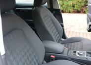 Audi A3 23