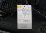 Ford S-MAX 34
