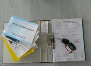 Smart Fortwo 33