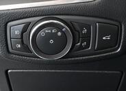 Ford S-MAX 26