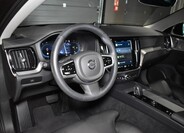 Volvo S60 11