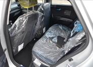KIA Stonic 4