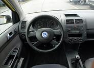 Volkswagen Polo 27