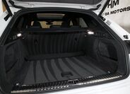 Audi e-tron 48