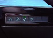 Peugeot 508 34