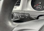 Volkswagen Golf 25