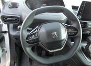 Peugeot Partner 30