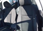 Volkswagen Golf 14
