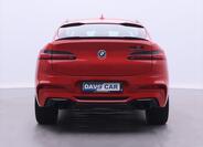 BMW X4 6