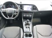 Seat Leon 13