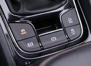 Škoda Karoq 33