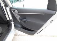 Citroën C4 Picasso 15