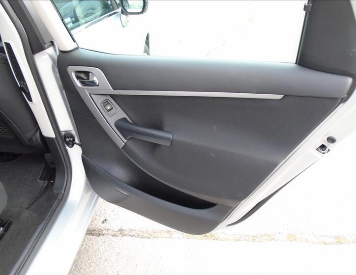 Citroën C4 Picasso 15