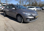 Renault Mégane 3